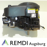 Rasenmäher/Aufsitzer Motor Briggs & Stratton 7,5 PS(HP) 1000PXi Welle 22,2/80 ohne Tank!!