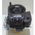 Rasenmäher/Aufsitzer Motor Briggs & Stratton 7,5 PS(HP) 1000PXi Welle 22,2/80 ohne Tank!!