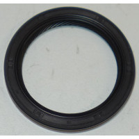 Original Briggs &amp; Stratton Simmerring 795387