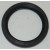 Original Briggs & Stratton Simmerring 795387