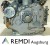 Yanmar Diesel Motor ca. 4,7 PS(HP) L48N Serie Welle 19,05/62 E-Start