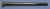 Schraube 5/16 Zoll UNC 4 1/4 Zoll (108 mm) lang