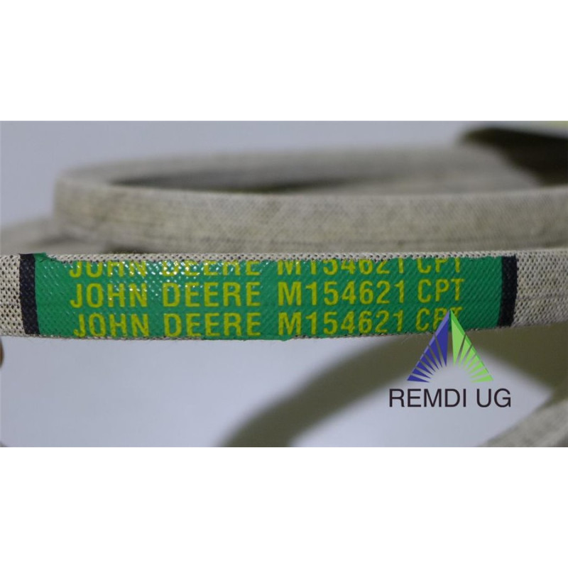 John deere m154621 best sale