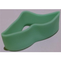 Kawasaki Vorfilter f&uuml;r Luftfilter 11013-2097