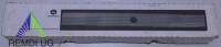 Original JOHN DEERE High-Lift Messer-Satz 107 cm Seitenauswurf M159047