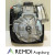 Rasenmäher/Aufsitzer Motor Briggs & Stratton ca 5 PS(HP) 750EX Serie Welle 22,2/80