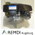 Rasenmäher/Aufsitzer Motor Briggs & Stratton ca 5 PS(HP) 750EX Serie Welle 22,2/80
