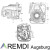 Rasenmäher/Aufsitzer Motor Briggs & Stratton ca 5 PS(HP) 750EX Serie Welle 22,2/80