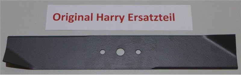 Ersatzmesser Harry Rasenmäher  46 cm H49.40.800.0A